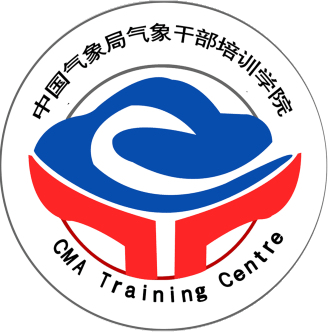 气象局干部学院气象考试中心